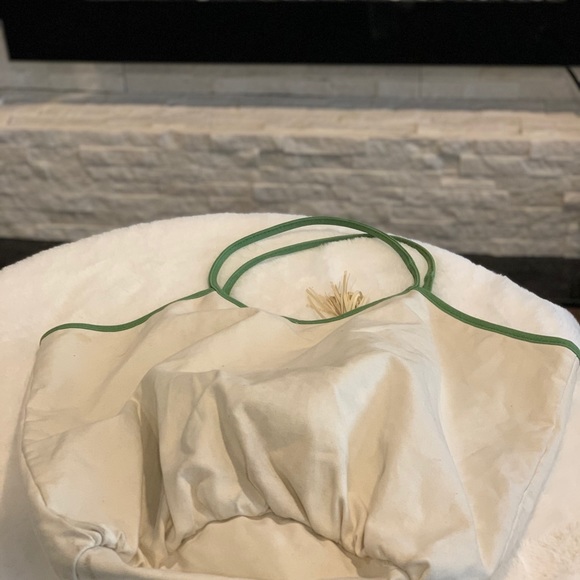 Lulu Handbag - Picture 2 of 5